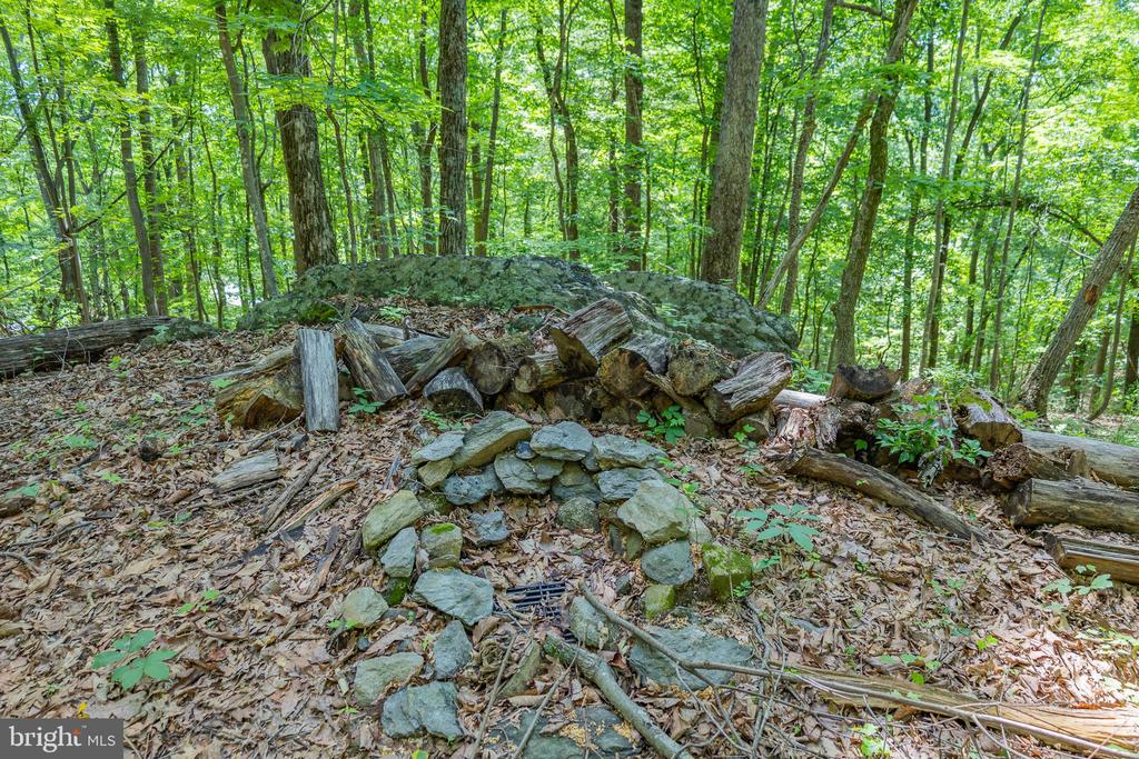 COMPTONS RD, CASTLETON, Virginia 22716, ,Land,COMPTONS RD,VARP2002680 MLS # VARP2002680 COMPTONS RD, CASTLETON, Virginia 22716, ,Land,COMPTONS RD,VARP2002680 MLS # VARP2002680