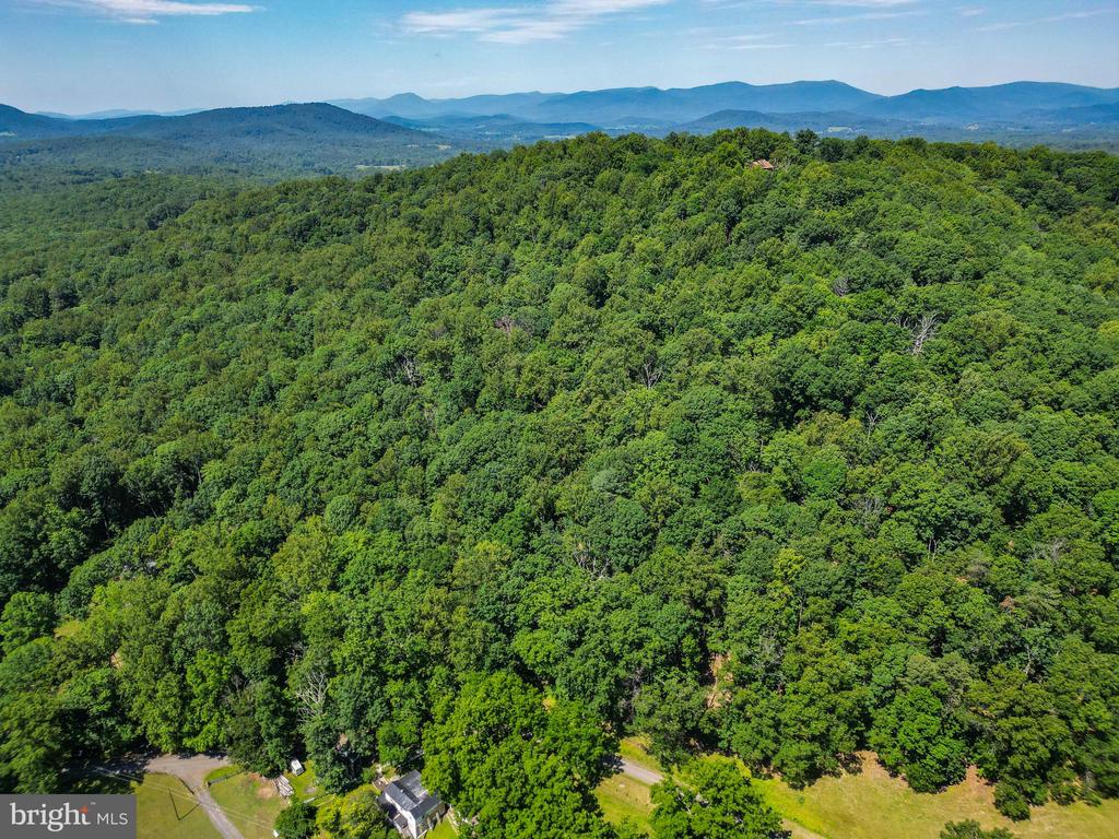 COMPTONS RD, CASTLETON, Virginia 22716, ,Land,COMPTONS RD,VARP2002680 MLS # VARP2002680 COMPTONS RD, CASTLETON, Virginia 22716, ,Land,COMPTONS RD,VARP2002680 MLS # VARP2002680