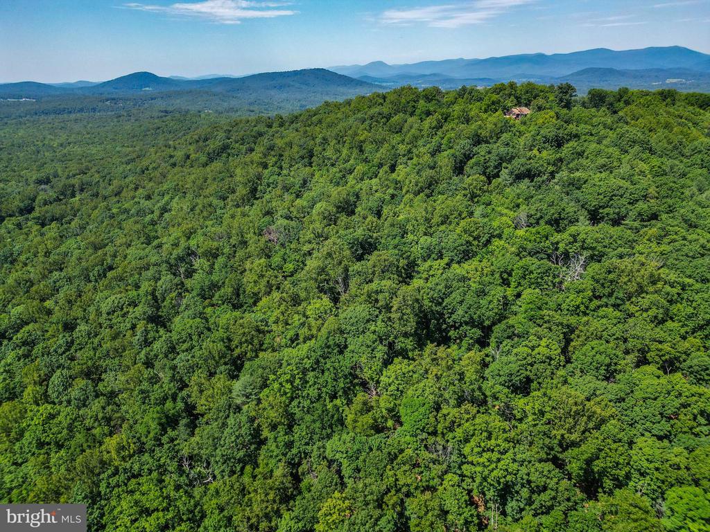 COMPTONS RD, CASTLETON, Virginia 22716, ,Land,COMPTONS RD,VARP2002680 MLS # VARP2002680 COMPTONS RD, CASTLETON, Virginia 22716, ,Land,COMPTONS RD,VARP2002680 MLS # VARP2002680
