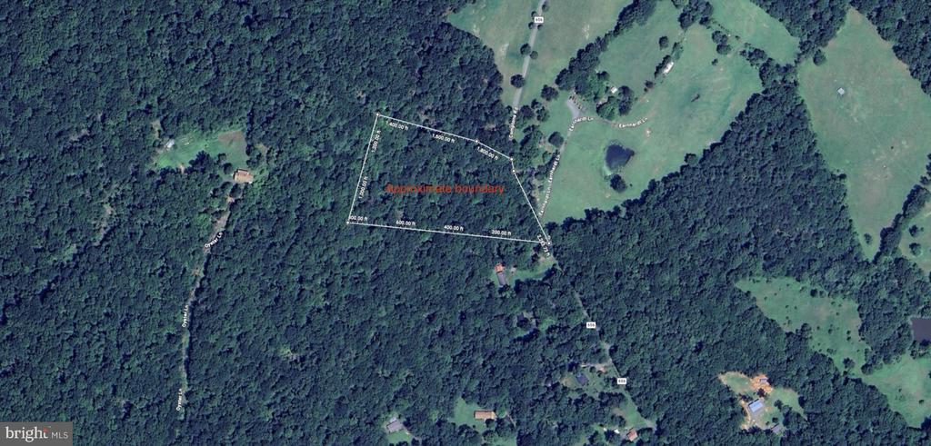 COMPTONS RD, CASTLETON, Virginia 22716, ,Land,COMPTONS RD,VARP2002680 MLS # VARP2002680 COMPTONS RD, CASTLETON, Virginia 22716, ,Land,COMPTONS RD,VARP2002680 MLS # VARP2002680