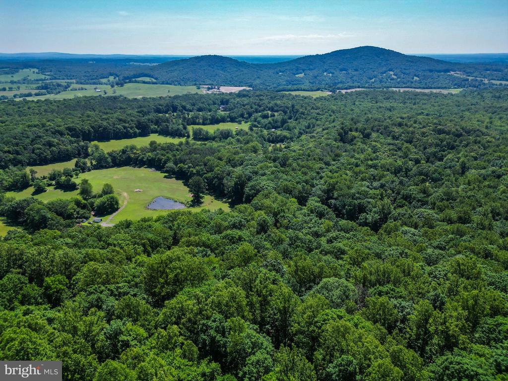 COMPTONS RD, CASTLETON, Virginia 22716, ,Land,COMPTONS RD,VARP2002680 MLS # VARP2002680 COMPTONS RD, CASTLETON, Virginia 22716, ,Land,COMPTONS RD,VARP2002680 MLS # VARP2002680