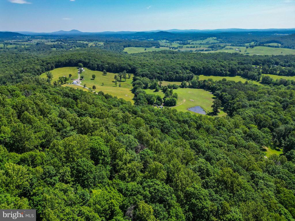 COMPTONS RD, CASTLETON, Virginia 22716, ,Land,COMPTONS RD,VARP2002680 MLS # VARP2002680 COMPTONS RD, CASTLETON, Virginia 22716, ,Land,COMPTONS RD,VARP2002680 MLS # VARP2002680