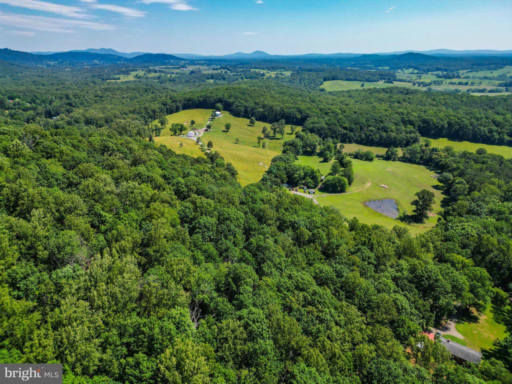 COMPTONS RD, CASTLETON, Virginia 22716, ,Land,COMPTONS RD,VARP2002680 MLS # VARP2002680 COMPTONS RD, CASTLETON, Virginia 22716, ,Land,COMPTONS RD,VARP2002680 MLS # VARP2002680
