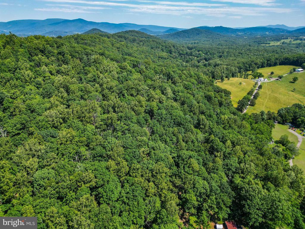 COMPTONS RD, CASTLETON, Virginia 22716, ,Land,COMPTONS RD,VARP2002680 MLS # VARP2002680 COMPTONS RD, CASTLETON, Virginia 22716, ,Land,COMPTONS RD,VARP2002680 MLS # VARP2002680