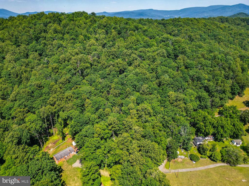 COMPTONS RD, CASTLETON, Virginia 22716, ,Land,COMPTONS RD,VARP2002680 MLS # VARP2002680 COMPTONS RD, CASTLETON, Virginia 22716, ,Land,COMPTONS RD,VARP2002680 MLS # VARP2002680