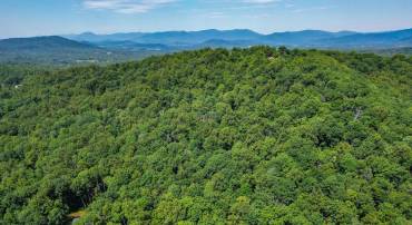 COMPTONS RD, CASTLETON, Virginia 22716, ,Land,COMPTONS RD,VARP2002680 MLS # VARP2002680