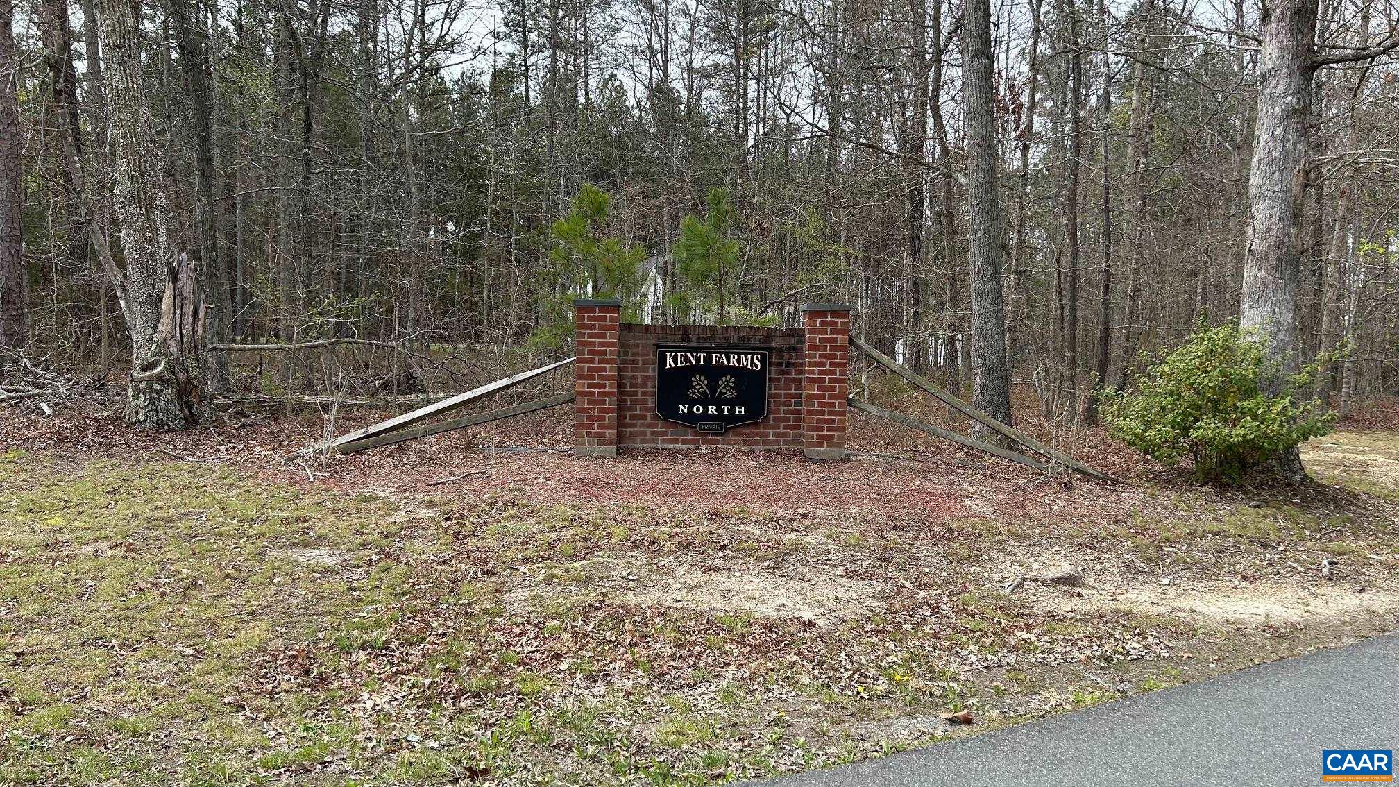 ANDERGAR LN, KENTS STORE, Virginia 23084, ,Land,Home Sweet Home,ANDERGAR LN,676205 MLS # 676205 ANDERGAR LN, KENTS STORE, Virginia 23084, ,Land,Home Sweet Home,ANDERGAR LN,676205 MLS # 676205