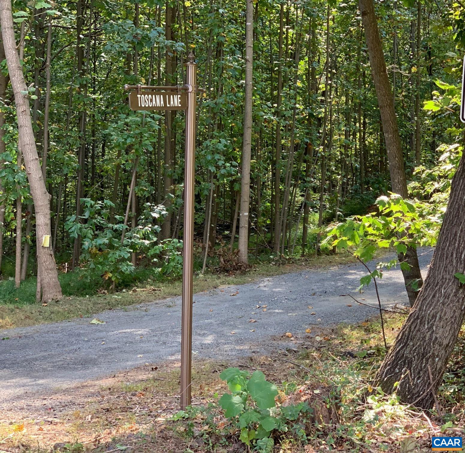 48-13o, 13v&13u COURTHOUSE MOUNTAIN RD, MADISON, Virginia 22727, ,Land,Toscana Lane,48-13o,13v&13u COURTHOUSE MOUNTAIN RD,679007 MLS # 679007 48-13o, 13v&13u COURTHOUSE MOUNTAIN RD, MADISON, Virginia 22727, ,Land,Toscana Lane,48-13o,13v&13u COURTHOUSE MOUNTAIN RD,679007 MLS # 679007