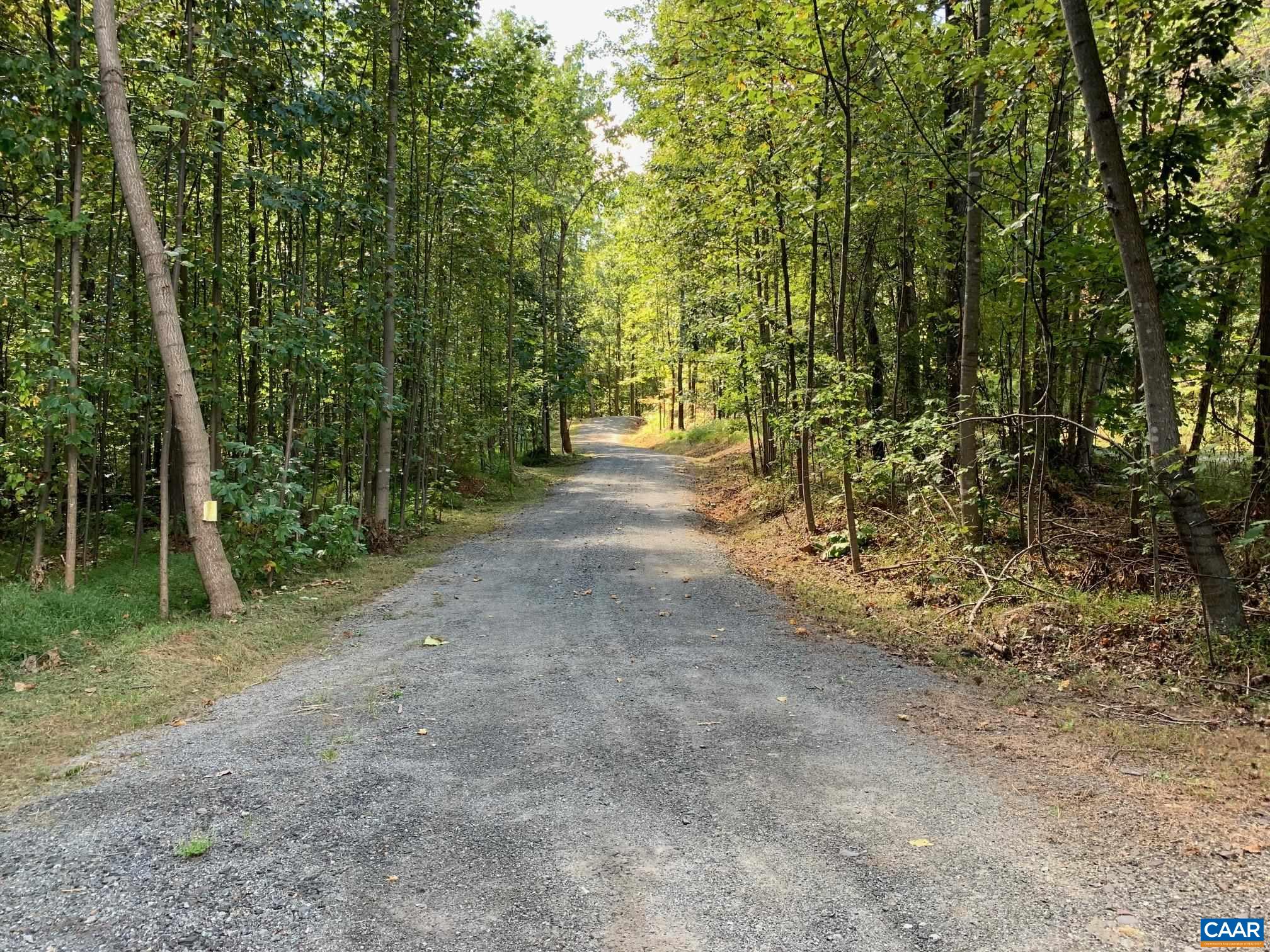 48-13o, 13v&13u COURTHOUSE MOUNTAIN RD, MADISON, Virginia 22727, ,Land,Toscana Lane,48-13o,13v&13u COURTHOUSE MOUNTAIN RD,679007 MLS # 679007 48-13o, 13v&13u COURTHOUSE MOUNTAIN RD, MADISON, Virginia 22727, ,Land,Toscana Lane,48-13o,13v&13u COURTHOUSE MOUNTAIN RD,679007 MLS # 679007