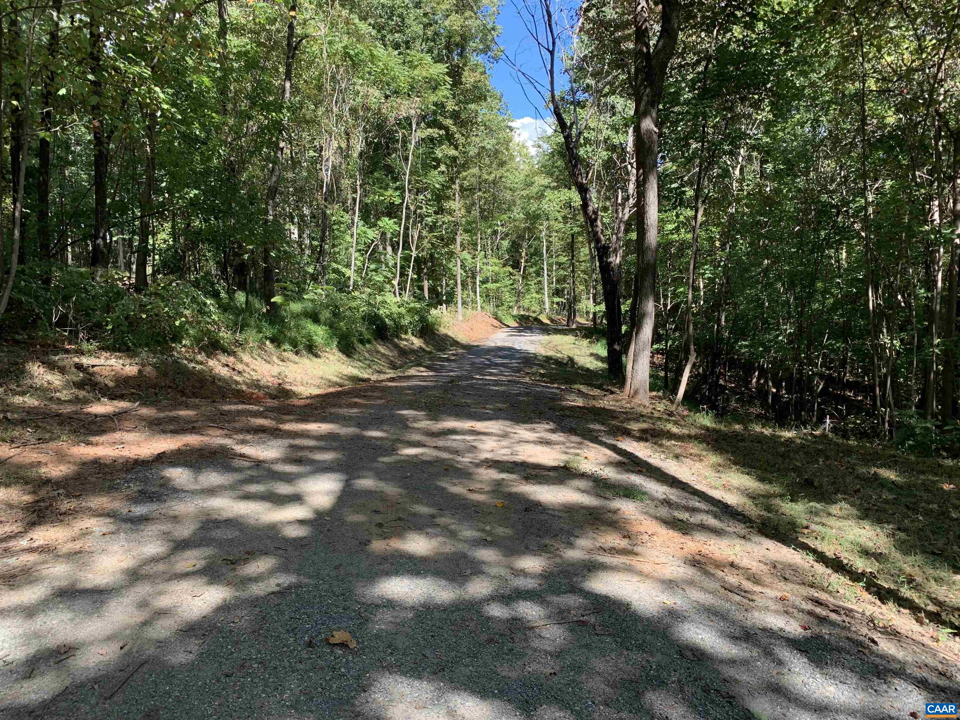 48-13o, 13v&13u COURTHOUSE MOUNTAIN RD, MADISON, Virginia 22727, ,Land,Toscana Lane,48-13o,13v&13u COURTHOUSE MOUNTAIN RD,679007 MLS # 679007 48-13o, 13v&13u COURTHOUSE MOUNTAIN RD, MADISON, Virginia 22727, ,Land,Toscana Lane,48-13o,13v&13u COURTHOUSE MOUNTAIN RD,679007 MLS # 679007