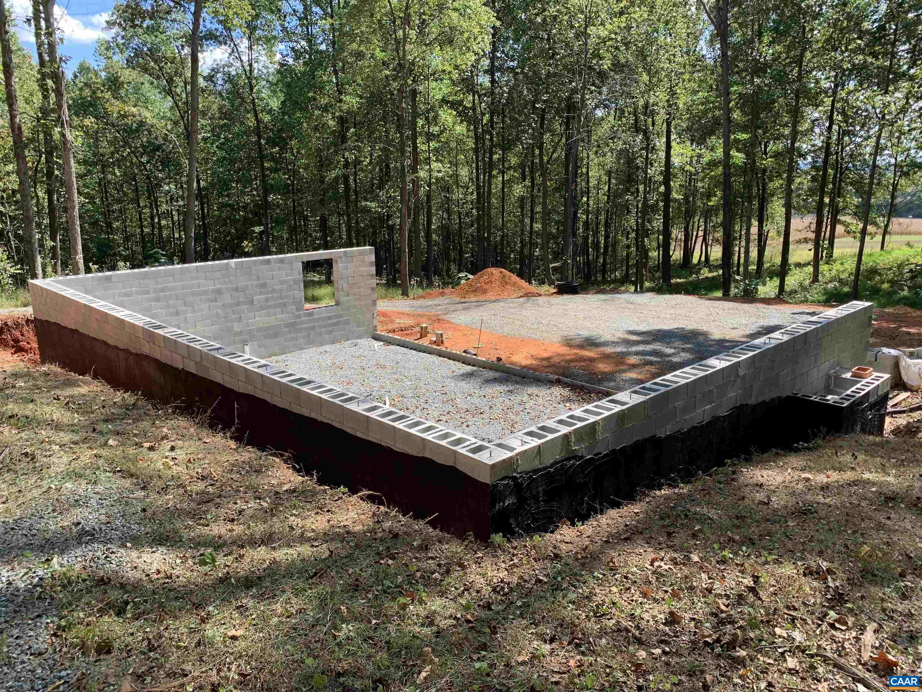 48-13o, 13v&13u COURTHOUSE MOUNTAIN RD, MADISON, Virginia 22727, ,Land,Toscana Lane,48-13o,13v&13u COURTHOUSE MOUNTAIN RD,679007 MLS # 679007 48-13o, 13v&13u COURTHOUSE MOUNTAIN RD, MADISON, Virginia 22727, ,Land,Toscana Lane,48-13o,13v&13u COURTHOUSE MOUNTAIN RD,679007 MLS # 679007