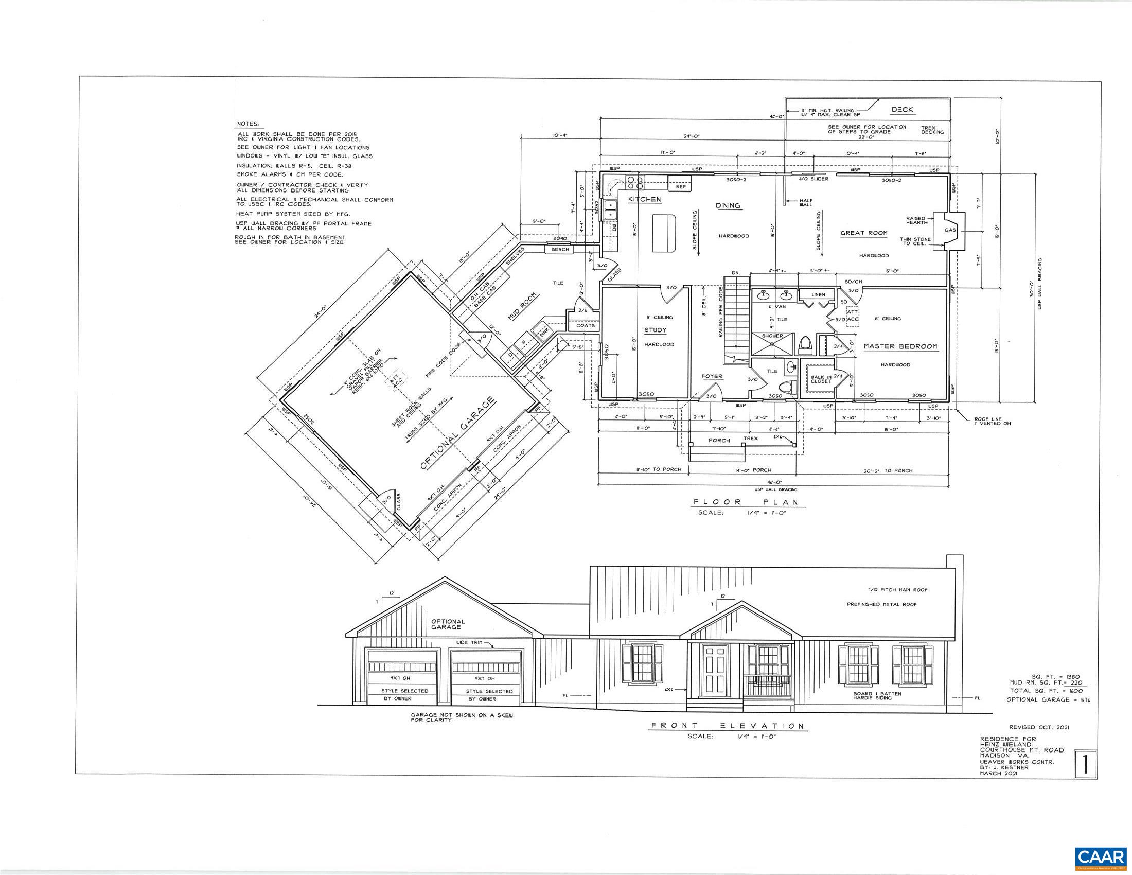 48-13o, 13v&13u COURTHOUSE MOUNTAIN RD, MADISON, Virginia 22727, ,Land,Toscana Lane,48-13o,13v&13u COURTHOUSE MOUNTAIN RD,679007 MLS # 679007 48-13o, 13v&13u COURTHOUSE MOUNTAIN RD, MADISON, Virginia 22727, ,Land,Toscana Lane,48-13o,13v&13u COURTHOUSE MOUNTAIN RD,679007 MLS # 679007