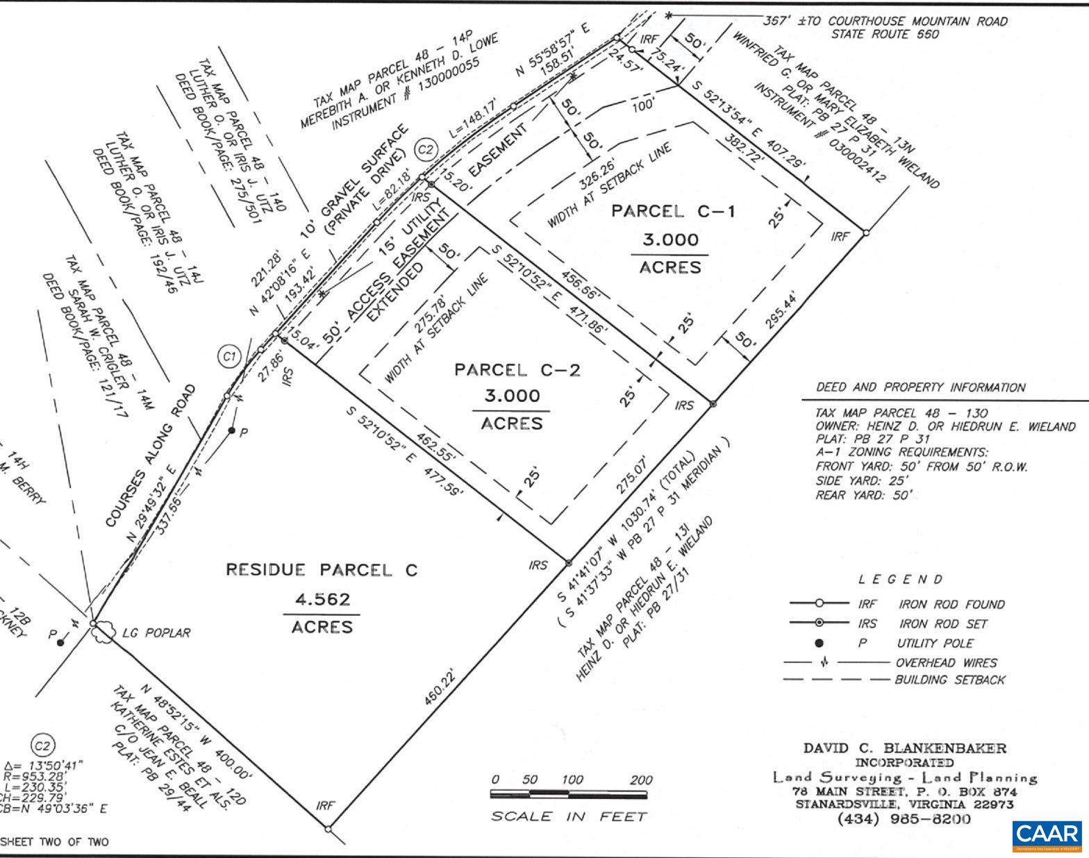 48-13o, 13v&13u COURTHOUSE MOUNTAIN RD, MADISON, Virginia 22727, ,Land,Toscana Lane,48-13o,13v&13u COURTHOUSE MOUNTAIN RD,679007 MLS # 679007 48-13o, 13v&13u COURTHOUSE MOUNTAIN RD, MADISON, Virginia 22727, ,Land,Toscana Lane,48-13o,13v&13u COURTHOUSE MOUNTAIN RD,679007 MLS # 679007