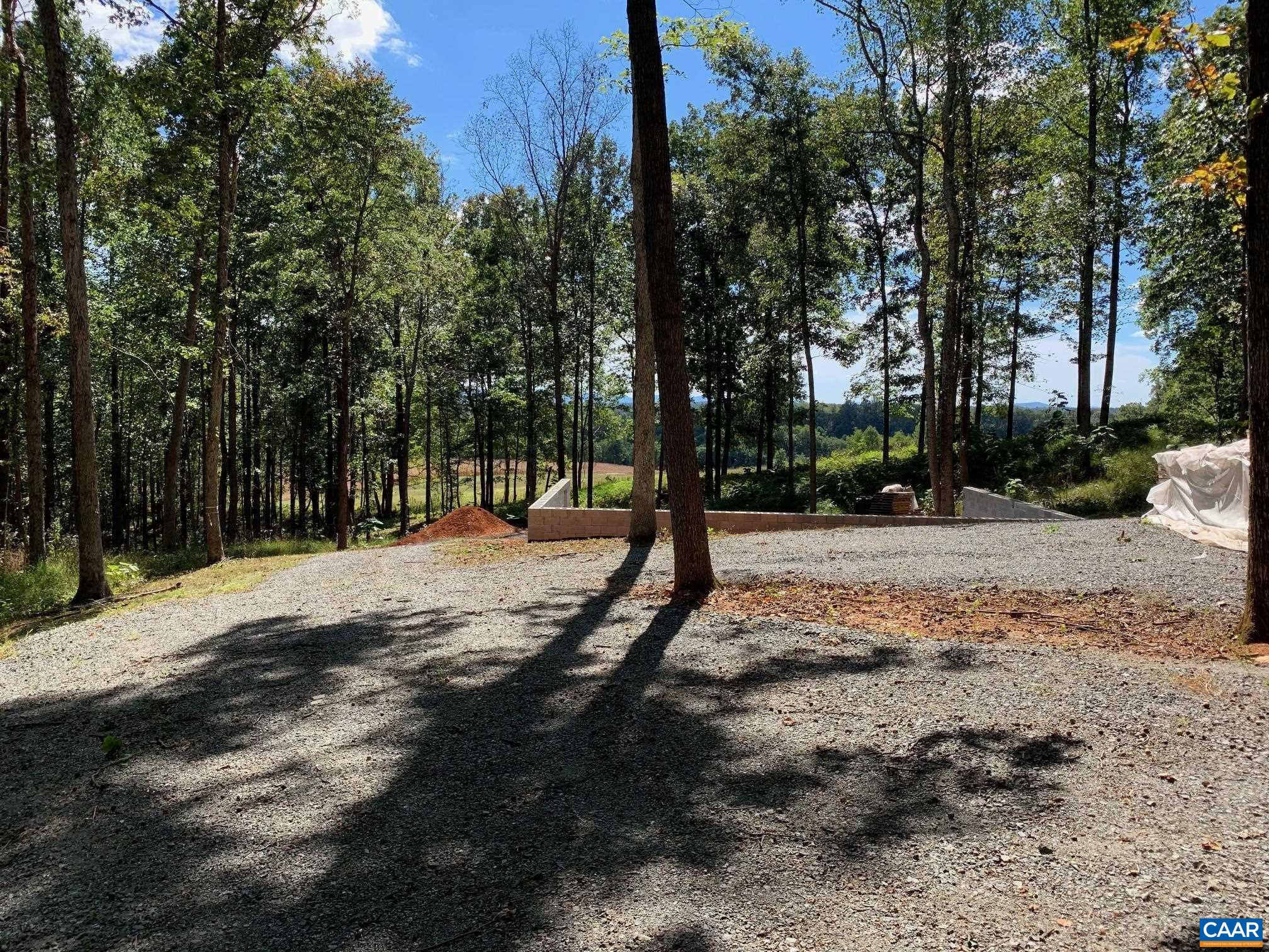 48-13o, 13v&13u COURTHOUSE MOUNTAIN RD, MADISON, Virginia 22727, ,Land,Toscana Lane,48-13o,13v&13u COURTHOUSE MOUNTAIN RD,679007 MLS # 679007 48-13o, 13v&13u COURTHOUSE MOUNTAIN RD, MADISON, Virginia 22727, ,Land,Toscana Lane,48-13o,13v&13u COURTHOUSE MOUNTAIN RD,679007 MLS # 679007