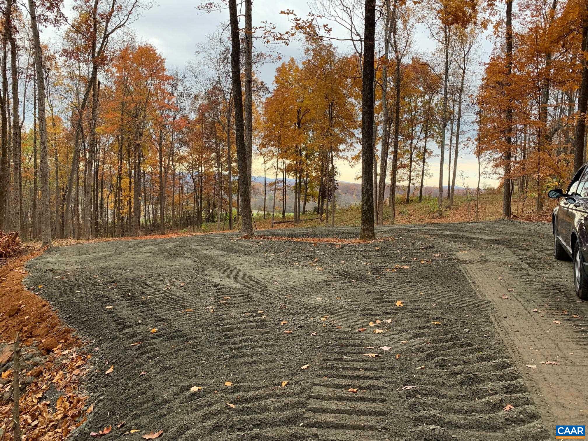 48-13o, 13v&13u COURTHOUSE MOUNTAIN RD, MADISON, Virginia 22727, ,Land,Toscana Lane,48-13o,13v&13u COURTHOUSE MOUNTAIN RD,679007 MLS # 679007 48-13o, 13v&13u COURTHOUSE MOUNTAIN RD, MADISON, Virginia 22727, ,Land,Toscana Lane,48-13o,13v&13u COURTHOUSE MOUNTAIN RD,679007 MLS # 679007