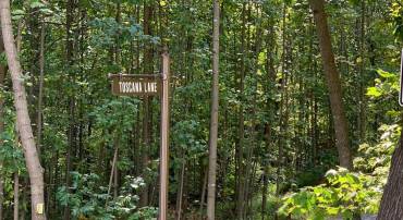 48-13o, 13v&13u COURTHOUSE MOUNTAIN RD, MADISON, Virginia 22727, ,Land,Toscana Lane,48-13o,13v&13u COURTHOUSE MOUNTAIN RD,679007 MLS # 679007