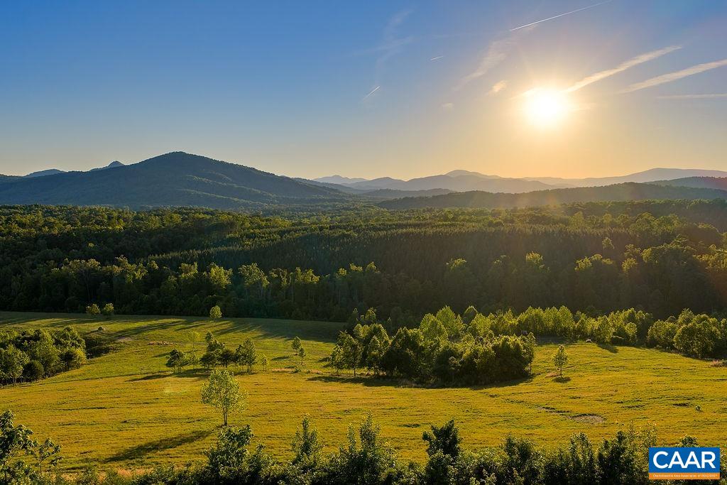 695 LAUREL RD, FABER, Virginia 22938, ,Farm,695 LAUREL RD,679017 MLS # 679017 695 LAUREL RD, FABER, Virginia 22938, ,Farm,695 LAUREL RD,679017 MLS # 679017