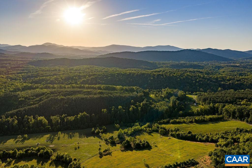 695 LAUREL RD, FABER, Virginia 22938, ,Farm,695 LAUREL RD,679017 MLS # 679017 695 LAUREL RD, FABER, Virginia 22938, ,Farm,695 LAUREL RD,679017 MLS # 679017
