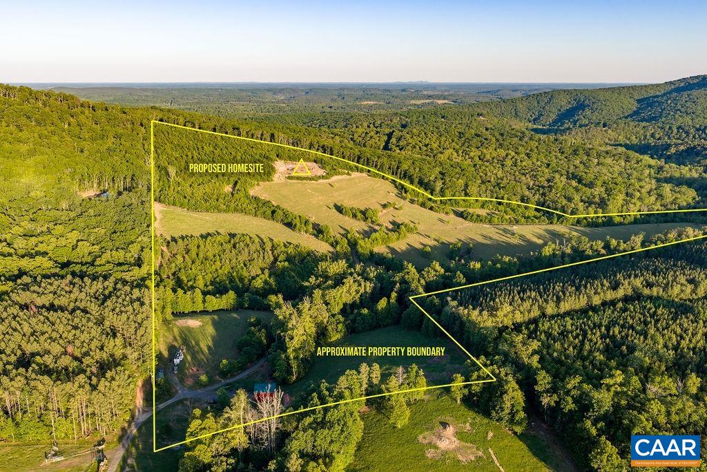 695 LAUREL RD, FABER, Virginia 22938, ,Farm,695 LAUREL RD,679017 MLS # 679017 695 LAUREL RD, FABER, Virginia 22938, ,Farm,695 LAUREL RD,679017 MLS # 679017