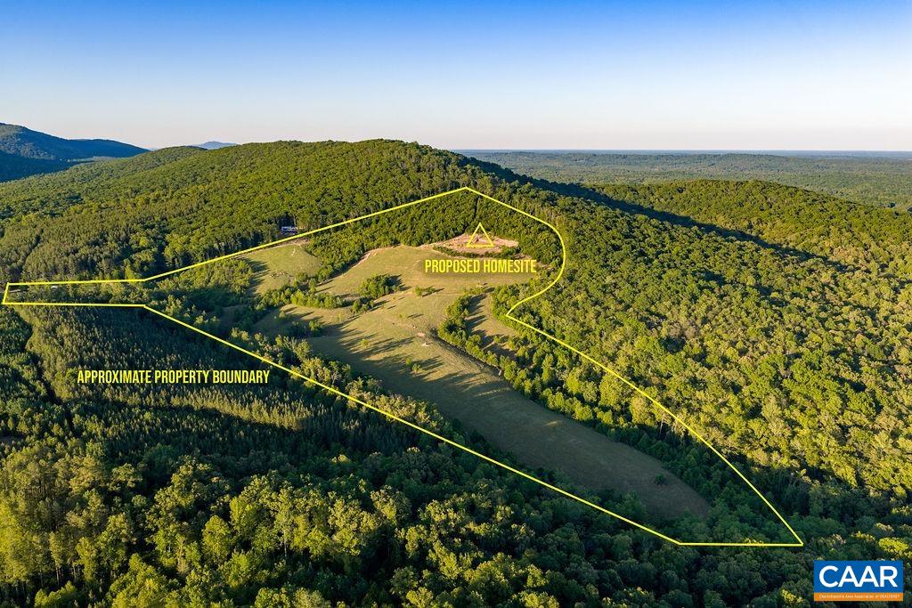 695 LAUREL RD, FABER, Virginia 22938, ,Farm,695 LAUREL RD,679017 MLS # 679017 695 LAUREL RD, FABER, Virginia 22938, ,Farm,695 LAUREL RD,679017 MLS # 679017