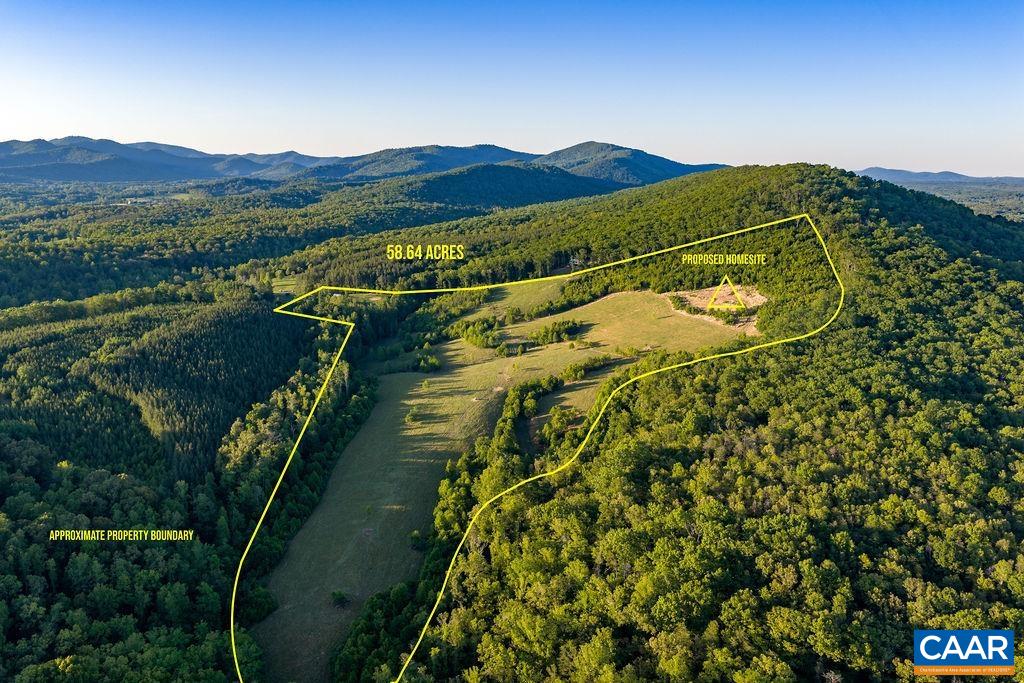 695 LAUREL RD, FABER, Virginia 22938, ,Farm,695 LAUREL RD,679017 MLS # 679017 695 LAUREL RD, FABER, Virginia 22938, ,Farm,695 LAUREL RD,679017 MLS # 679017