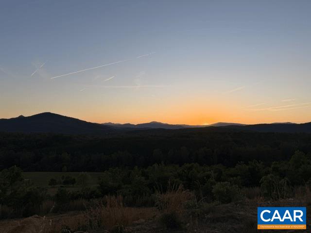 695 LAUREL RD, FABER, Virginia 22938, ,Farm,695 LAUREL RD,679017 MLS # 679017 695 LAUREL RD, FABER, Virginia 22938, ,Farm,695 LAUREL RD,679017 MLS # 679017