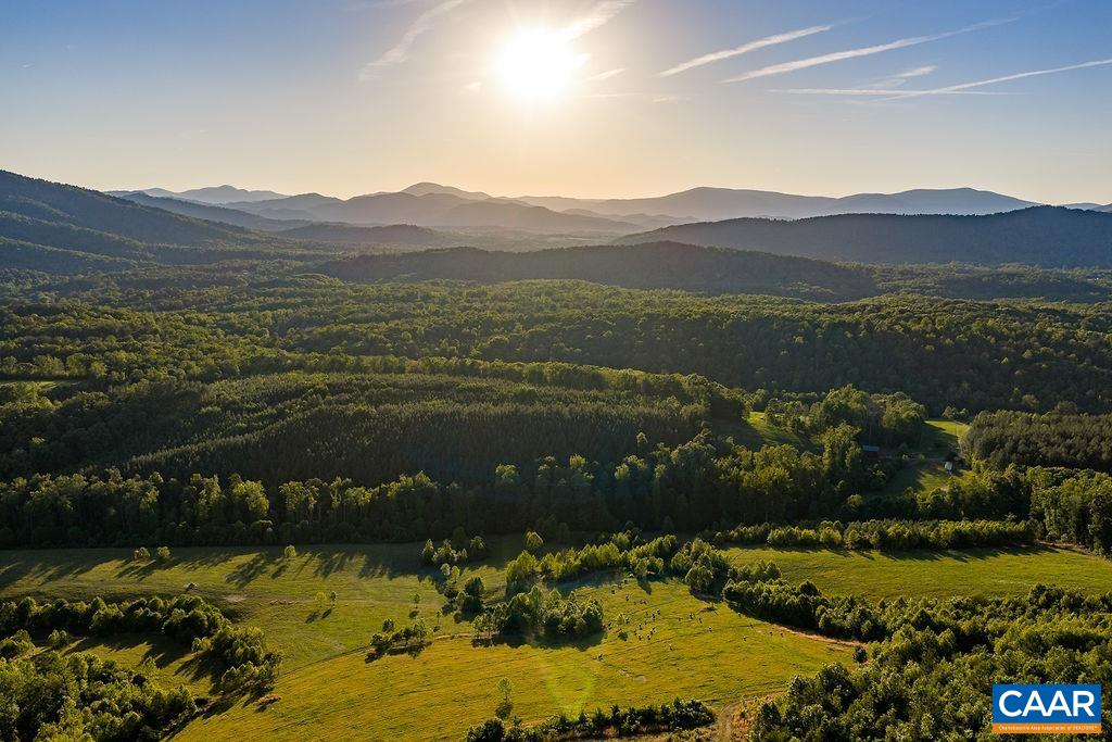 695 LAUREL RD, FABER, Virginia 22938, ,Farm,695 LAUREL RD,679017 MLS # 679017 695 LAUREL RD, FABER, Virginia 22938, ,Farm,695 LAUREL RD,679017 MLS # 679017