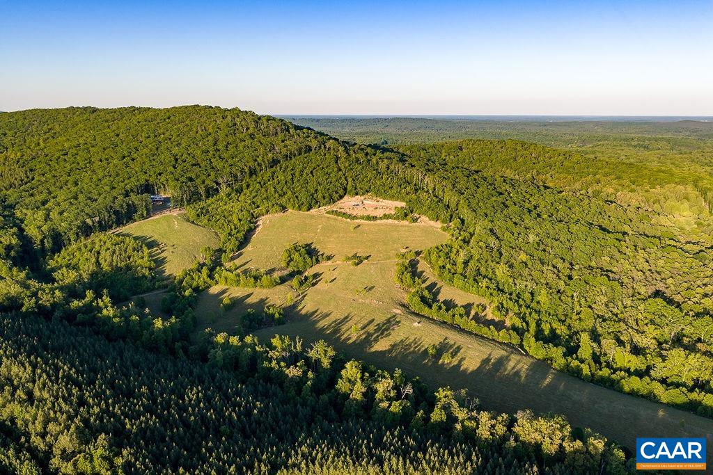 695 LAUREL RD, FABER, Virginia 22938, ,Farm,695 LAUREL RD,679017 MLS # 679017 695 LAUREL RD, FABER, Virginia 22938, ,Farm,695 LAUREL RD,679017 MLS # 679017