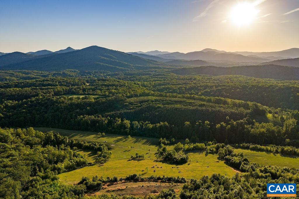 695 LAUREL RD, FABER, Virginia 22938, ,Farm,695 LAUREL RD,679017 MLS # 679017 695 LAUREL RD, FABER, Virginia 22938, ,Farm,695 LAUREL RD,679017 MLS # 679017