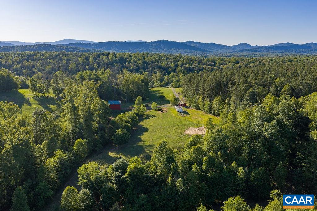 695 LAUREL RD, FABER, Virginia 22938, ,Farm,695 LAUREL RD,679017 MLS # 679017 695 LAUREL RD, FABER, Virginia 22938, ,Farm,695 LAUREL RD,679017 MLS # 679017
