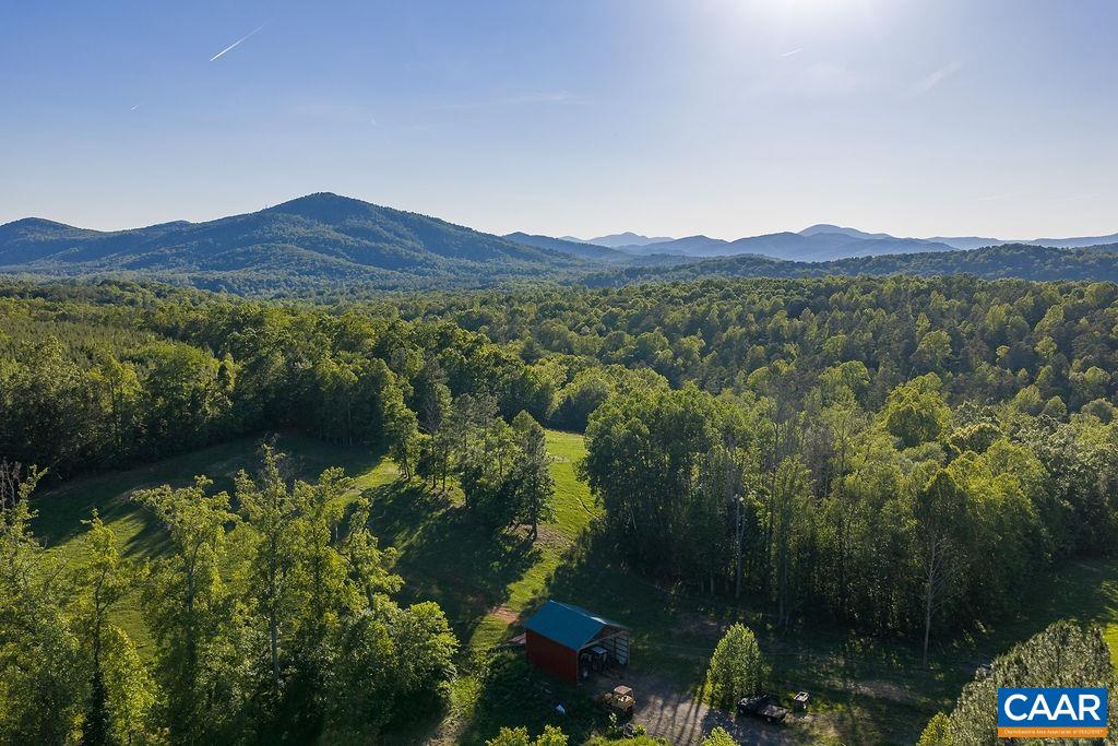 695 LAUREL RD, FABER, Virginia 22938, ,Farm,695 LAUREL RD,679017 MLS # 679017 695 LAUREL RD, FABER, Virginia 22938, ,Farm,695 LAUREL RD,679017 MLS # 679017