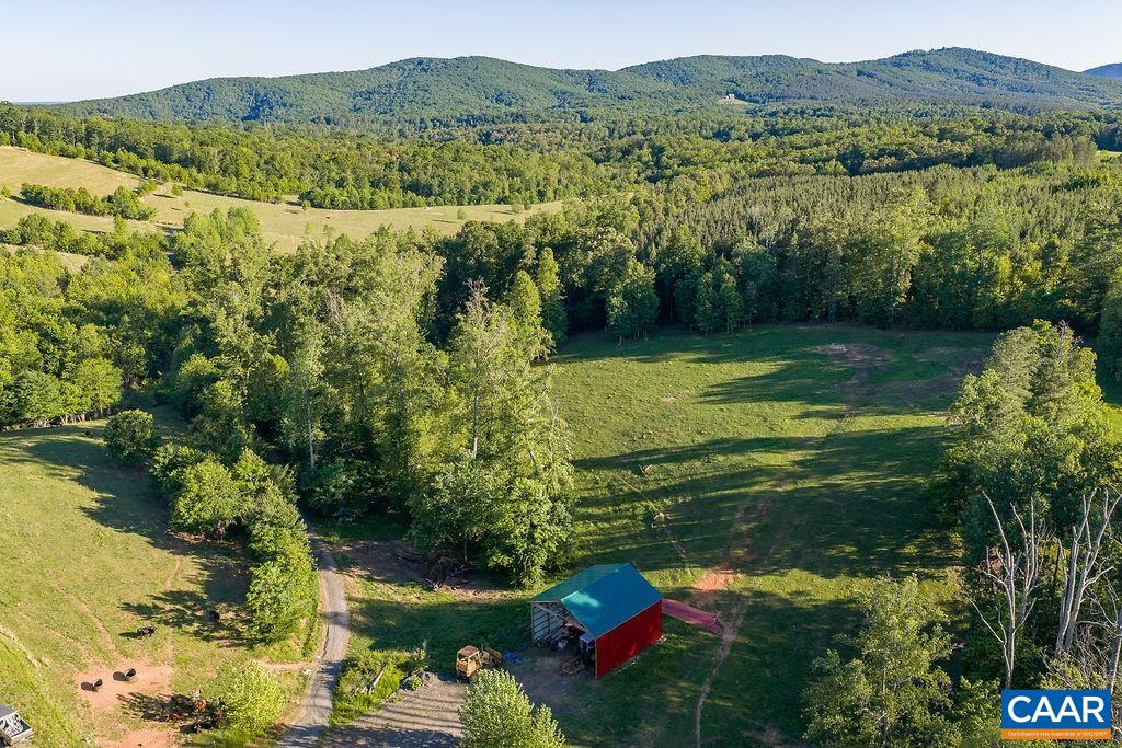 695 LAUREL RD, FABER, Virginia 22938, ,Farm,695 LAUREL RD,679017 MLS # 679017 695 LAUREL RD, FABER, Virginia 22938, ,Farm,695 LAUREL RD,679017 MLS # 679017