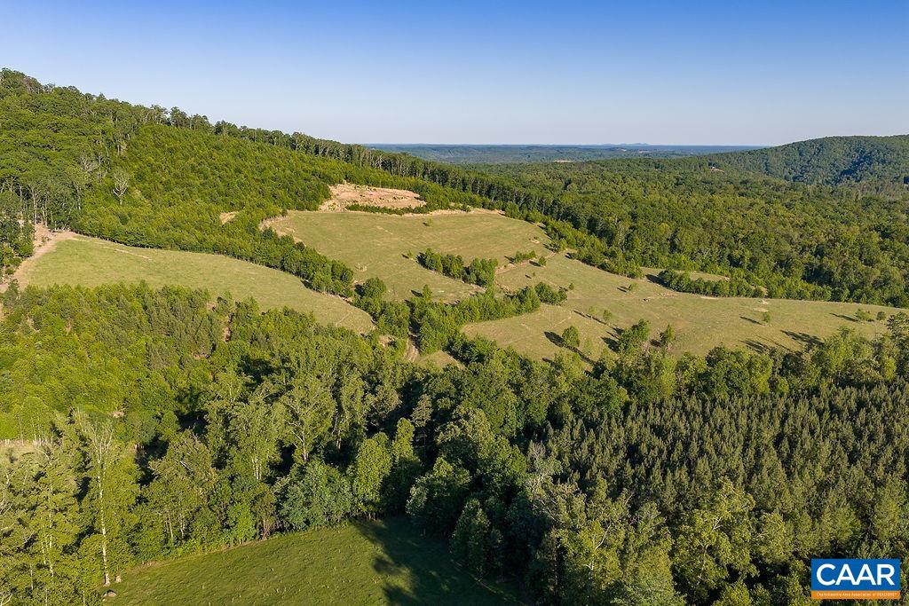 695 LAUREL RD, FABER, Virginia 22938, ,Farm,695 LAUREL RD,679017 MLS # 679017 695 LAUREL RD, FABER, Virginia 22938, ,Farm,695 LAUREL RD,679017 MLS # 679017