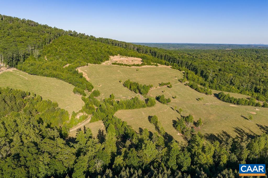 695 LAUREL RD, FABER, Virginia 22938, ,Farm,695 LAUREL RD,679017 MLS # 679017 695 LAUREL RD, FABER, Virginia 22938, ,Farm,695 LAUREL RD,679017 MLS # 679017