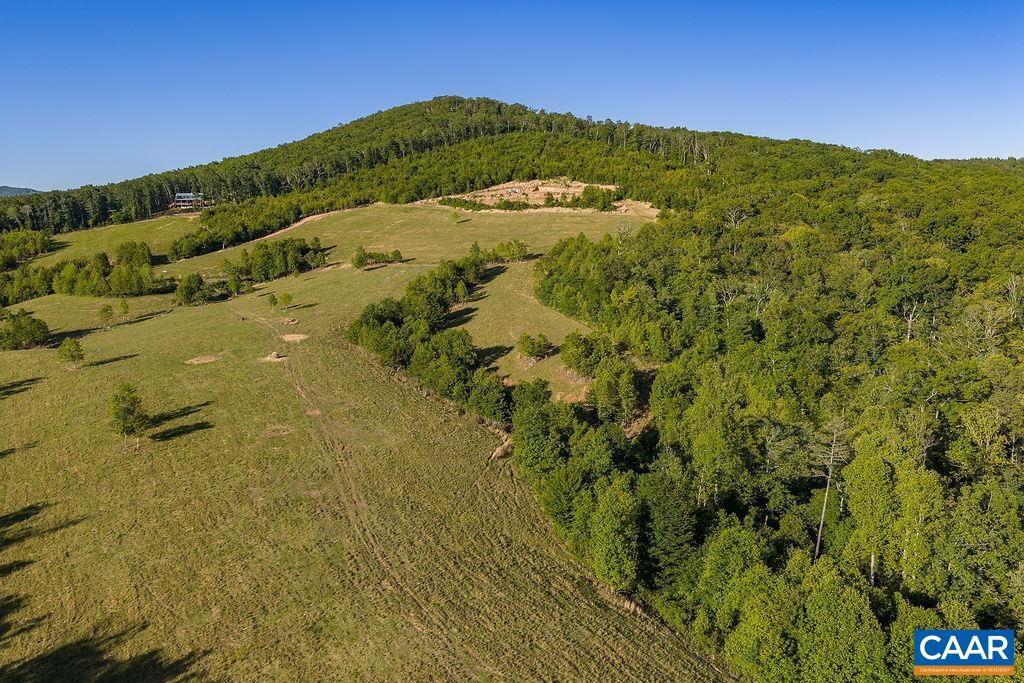 695 LAUREL RD, FABER, Virginia 22938, ,Farm,695 LAUREL RD,679017 MLS # 679017 695 LAUREL RD, FABER, Virginia 22938, ,Farm,695 LAUREL RD,679017 MLS # 679017