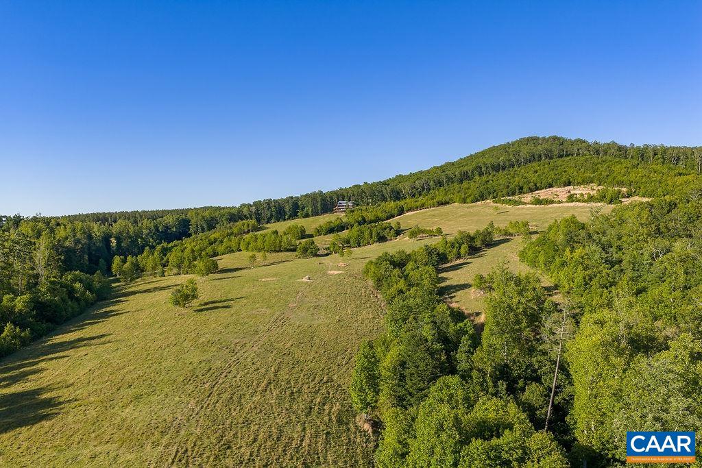 695 LAUREL RD, FABER, Virginia 22938, ,Farm,695 LAUREL RD,679017 MLS # 679017 695 LAUREL RD, FABER, Virginia 22938, ,Farm,695 LAUREL RD,679017 MLS # 679017