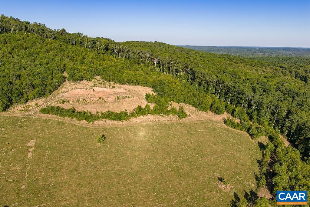 695 LAUREL RD, FABER, Virginia 22938, ,Farm,695 LAUREL RD,679017 MLS # 679017 695 LAUREL RD, FABER, Virginia 22938, ,Farm,695 LAUREL RD,679017 MLS # 679017