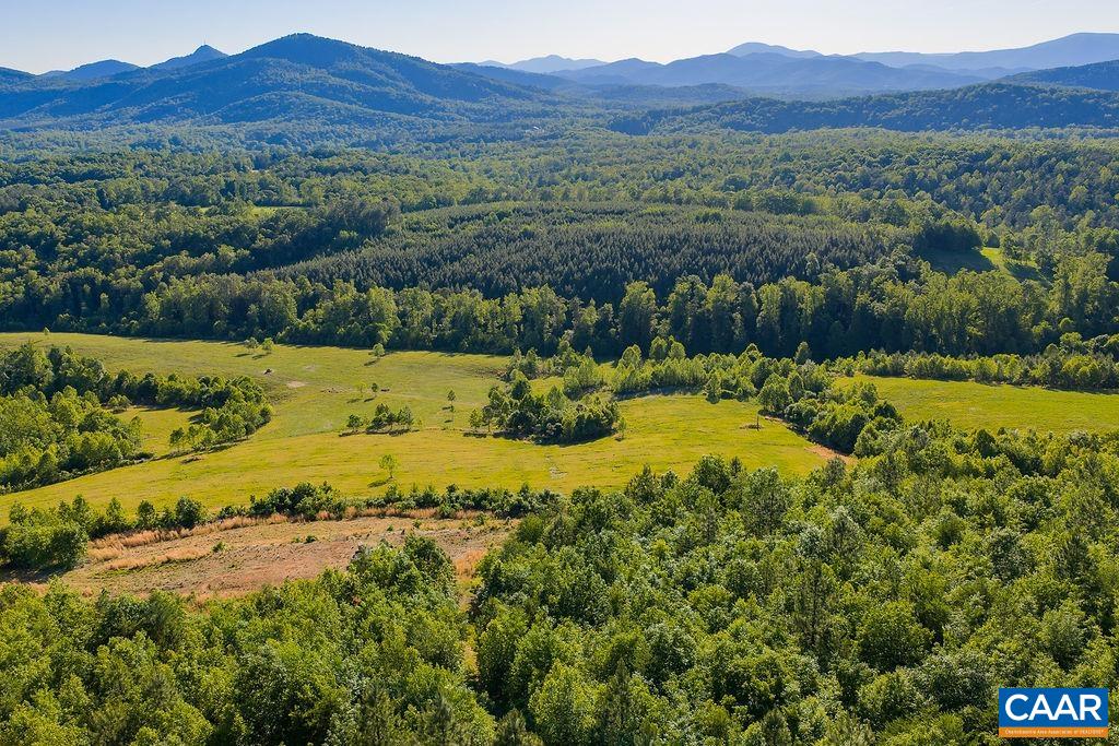695 LAUREL RD, FABER, Virginia 22938, ,Farm,695 LAUREL RD,679017 MLS # 679017 695 LAUREL RD, FABER, Virginia 22938, ,Farm,695 LAUREL RD,679017 MLS # 679017