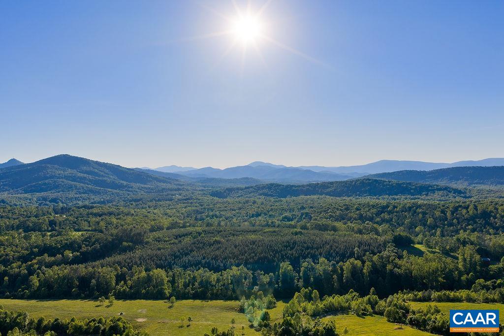 695 LAUREL RD, FABER, Virginia 22938, ,Farm,695 LAUREL RD,679017 MLS # 679017 695 LAUREL RD, FABER, Virginia 22938, ,Farm,695 LAUREL RD,679017 MLS # 679017