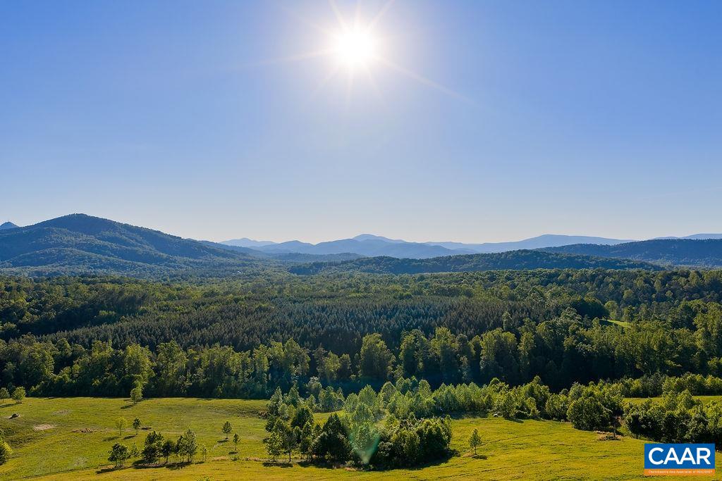 695 LAUREL RD, FABER, Virginia 22938, ,Farm,695 LAUREL RD,679017 MLS # 679017 695 LAUREL RD, FABER, Virginia 22938, ,Farm,695 LAUREL RD,679017 MLS # 679017