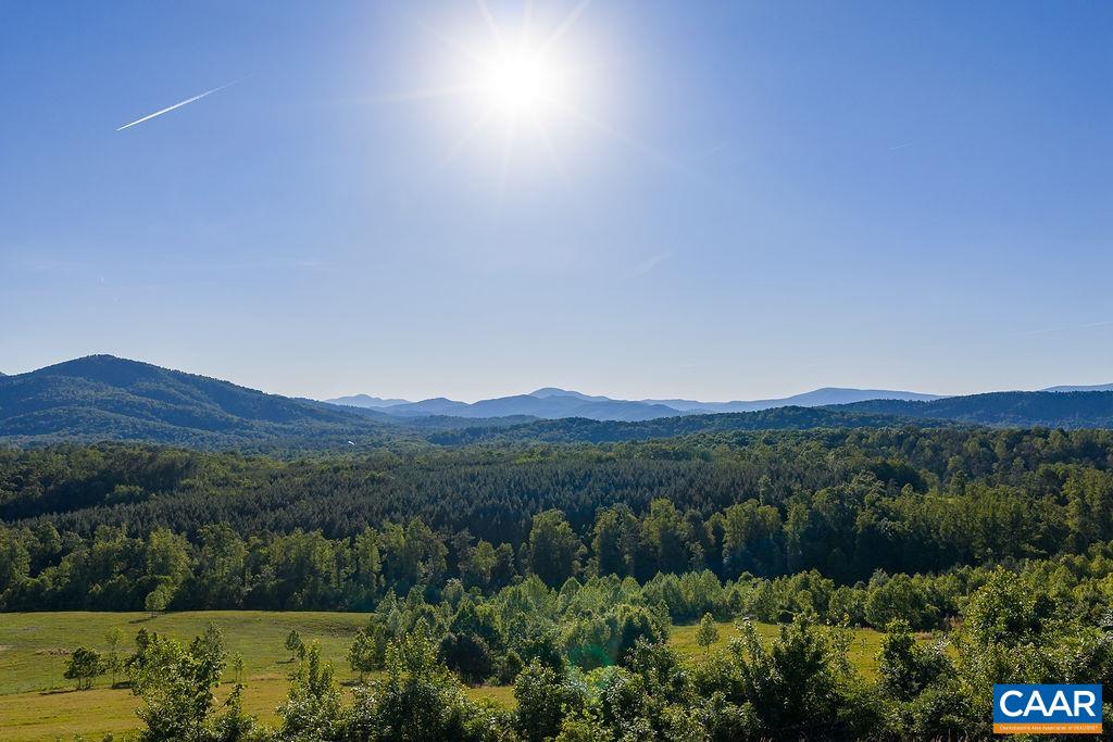 695 LAUREL RD, FABER, Virginia 22938, ,Farm,695 LAUREL RD,679017 MLS # 679017 695 LAUREL RD, FABER, Virginia 22938, ,Farm,695 LAUREL RD,679017 MLS # 679017
