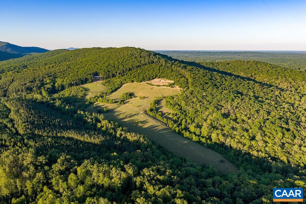 695 LAUREL RD, FABER, Virginia 22938, ,Farm,695 LAUREL RD,679017 MLS # 679017 695 LAUREL RD, FABER, Virginia 22938, ,Farm,695 LAUREL RD,679017 MLS # 679017