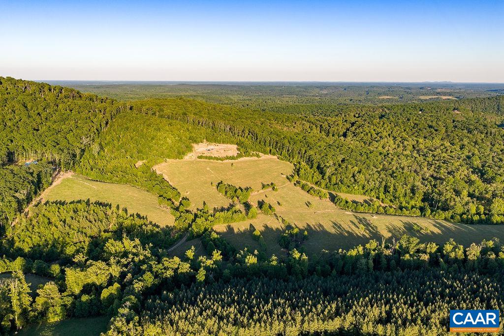 695 LAUREL RD, FABER, Virginia 22938, ,Farm,695 LAUREL RD,679017 MLS # 679017 695 LAUREL RD, FABER, Virginia 22938, ,Farm,695 LAUREL RD,679017 MLS # 679017
