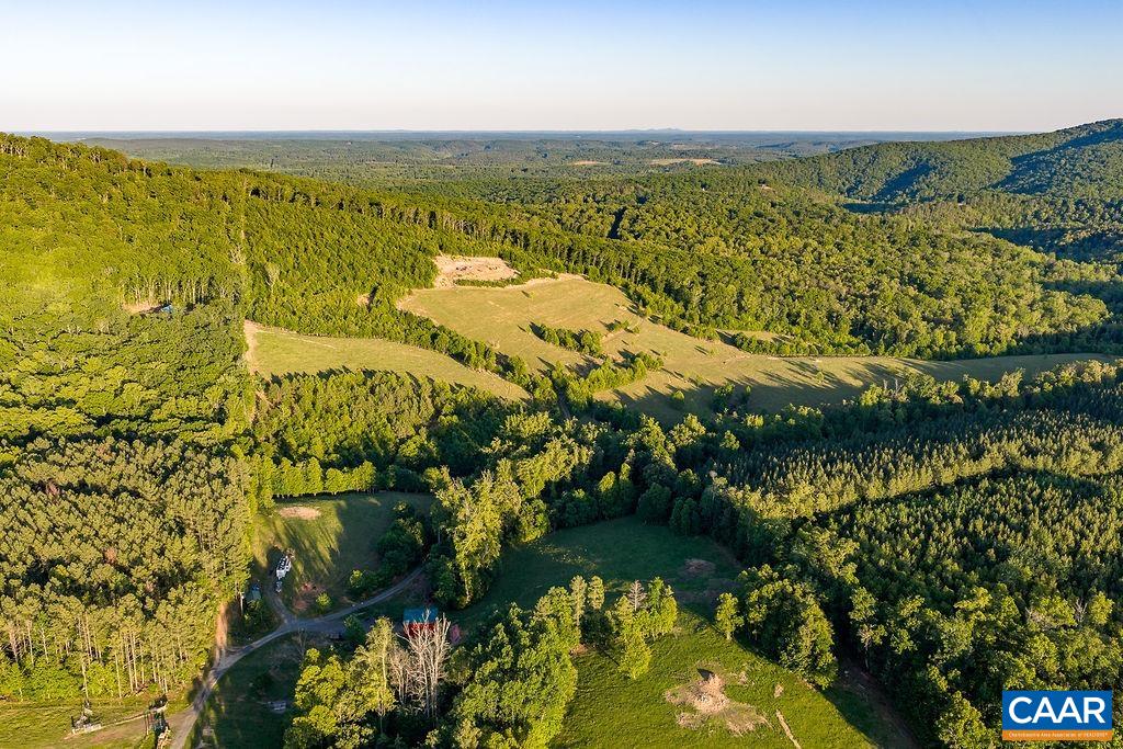 695 LAUREL RD, FABER, Virginia 22938, ,Farm,695 LAUREL RD,679017 MLS # 679017 695 LAUREL RD, FABER, Virginia 22938, ,Farm,695 LAUREL RD,679017 MLS # 679017
