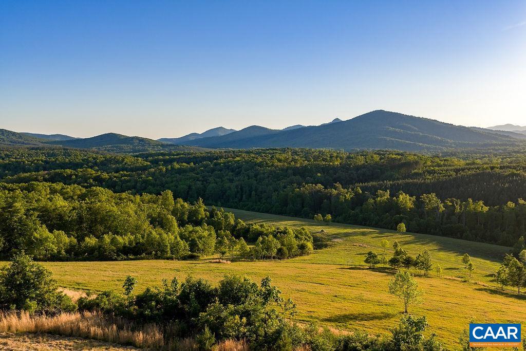 695 LAUREL RD, FABER, Virginia 22938, ,Farm,695 LAUREL RD,679017 MLS # 679017 695 LAUREL RD, FABER, Virginia 22938, ,Farm,695 LAUREL RD,679017 MLS # 679017
