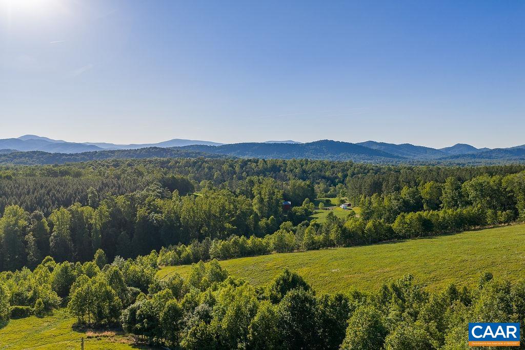 695 LAUREL RD, FABER, Virginia 22938, ,Farm,695 LAUREL RD,679017 MLS # 679017 695 LAUREL RD, FABER, Virginia 22938, ,Farm,695 LAUREL RD,679017 MLS # 679017