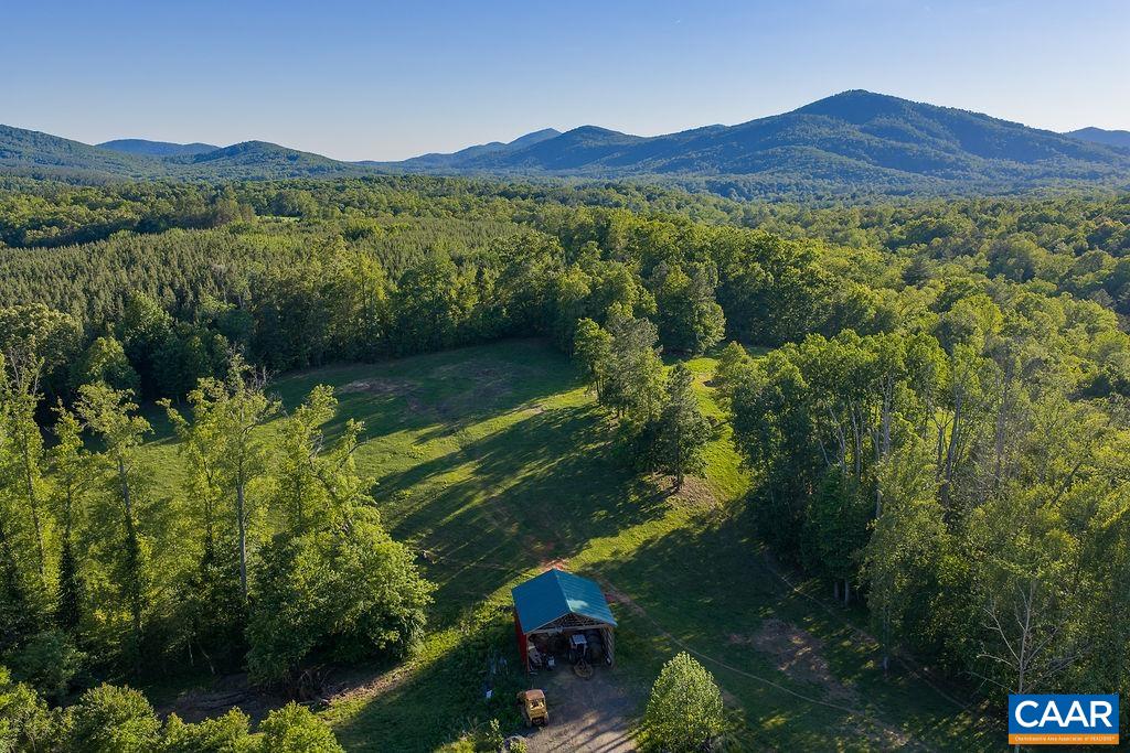 695 LAUREL RD, FABER, Virginia 22938, ,Farm,695 LAUREL RD,679017 MLS # 679017 695 LAUREL RD, FABER, Virginia 22938, ,Farm,695 LAUREL RD,679017 MLS # 679017