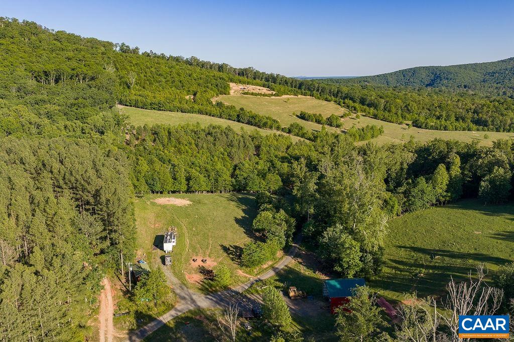 695 LAUREL RD, FABER, Virginia 22938, ,Farm,695 LAUREL RD,679017 MLS # 679017 695 LAUREL RD, FABER, Virginia 22938, ,Farm,695 LAUREL RD,679017 MLS # 679017
