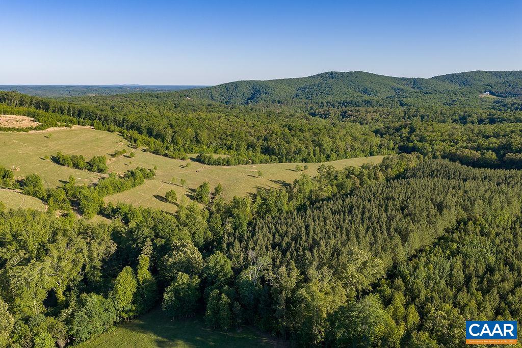 695 LAUREL RD, FABER, Virginia 22938, ,Farm,695 LAUREL RD,679017 MLS # 679017 695 LAUREL RD, FABER, Virginia 22938, ,Farm,695 LAUREL RD,679017 MLS # 679017