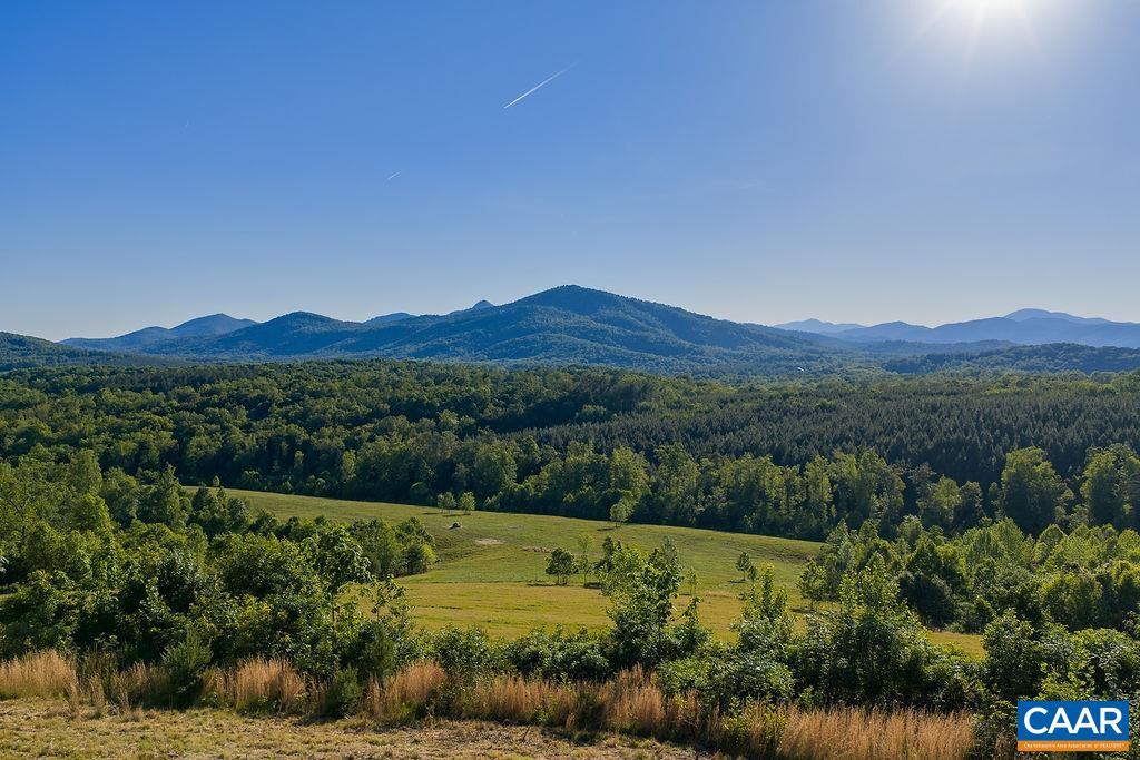 695 LAUREL RD, FABER, Virginia 22938, ,Farm,695 LAUREL RD,679017 MLS # 679017 695 LAUREL RD, FABER, Virginia 22938, ,Farm,695 LAUREL RD,679017 MLS # 679017